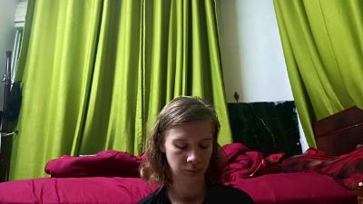 DoretheaFirkey live cam on Cam4
