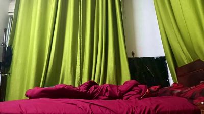 DoretheaFirkey live cam on Cam4