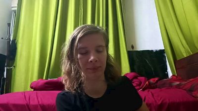DoretheaFirkey live cam on Cam4