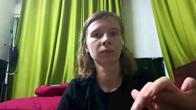 DoretheaFirkey live cam on Cam4