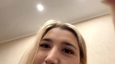 Profile and Statistics for DoretheaGrose on Cam4