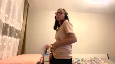 DoriSplane webcam