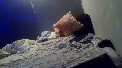 Dorian1990 live cam on Cam4