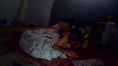 Dorian1990 live cam on Cam4