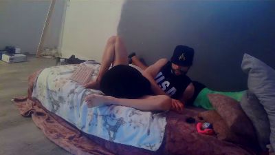 Dorian1990 live cam on Cam4