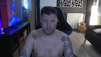 Preview of dorian2083