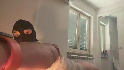 Dorian3232 live cam on Cam4
