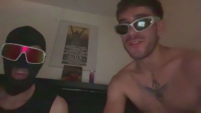 Dorian3232 live cam on Cam4