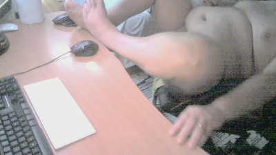 Dorian_L live cam on Cam4
