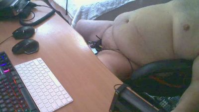 Dorian_L live cam on Cam4