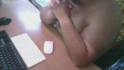 Dorian_L live cam on Cam4