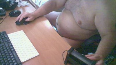 Dorian_L live cam on Cam4