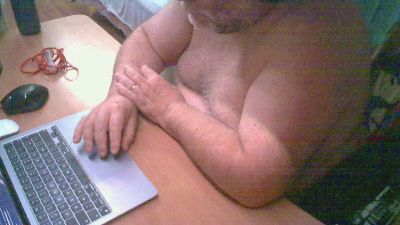 Dorian_L live cam on Cam4