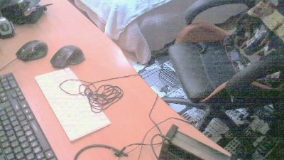 Dorian_L live cam on Cam4