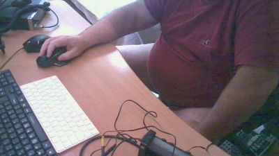 Dorian_L live cam on Cam4