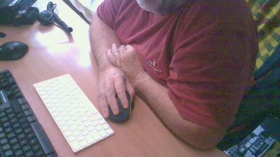 Dorian_L live cam on Cam4