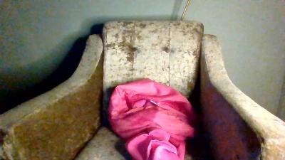 Doriannaa live cam on Cam4