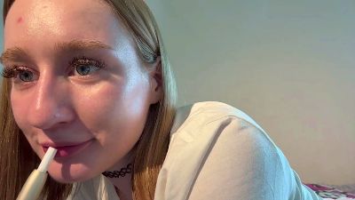 DorieRines live cam on Cam4