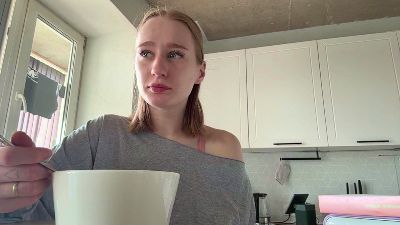 DorieRines live cam on Cam4