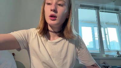 DorieRines live cam on Cam4