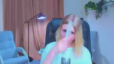 DorisCamps webcam