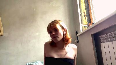 DorisEisley live cam on Cam4