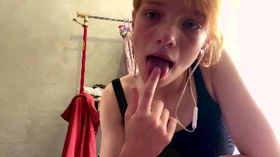 DorisEisley live cam on Cam4