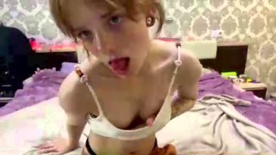 DorisEisley live cam on Cam4