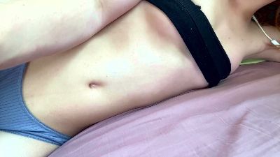 DorisEisley live cam on Cam4
