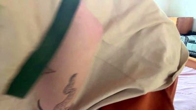 DorisEisley live cam on Cam4