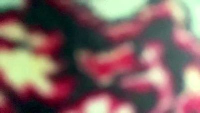 DorisEisley live cam on Cam4