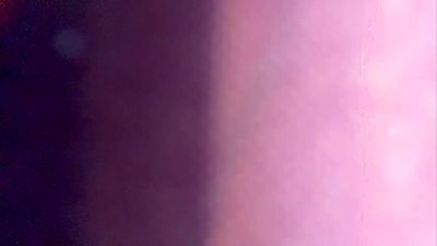 DorisEisley live cam on Cam4