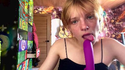 DorisEisley live cam on Cam4