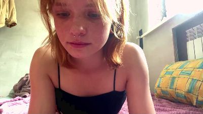 DorisEisley live cam on Cam4