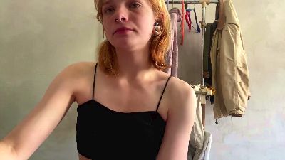 DorisEisley live cam on Cam4