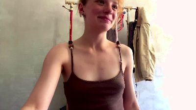 DorisEisley live cam on Cam4