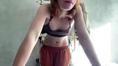 DorisEisley live cam on Cam4