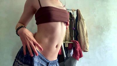 DorisEisley live cam on Cam4
