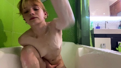 DorisEisley live cam on Cam4
