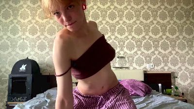 DorisEisley live cam on Cam4