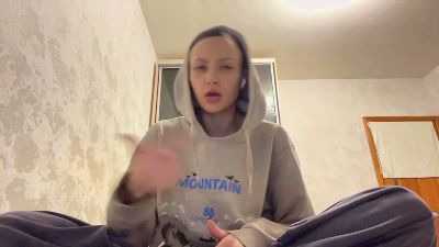 DorisHadson live cam on Cam4