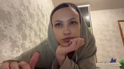 DorisHadson live cam on Cam4
