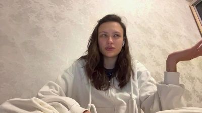 DorisHadson live cam on Cam4