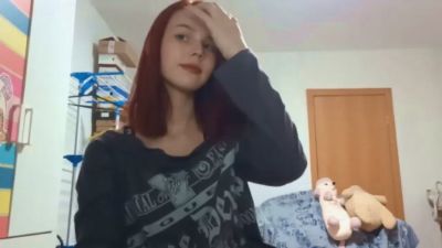 DorisHatt webcam