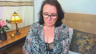 DorisSun live cam on Cam4