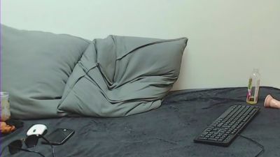 Doris_Babe live cam on Cam4