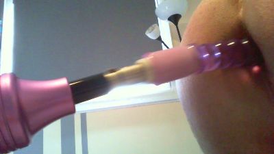 Dorisanal live cam on Cam4