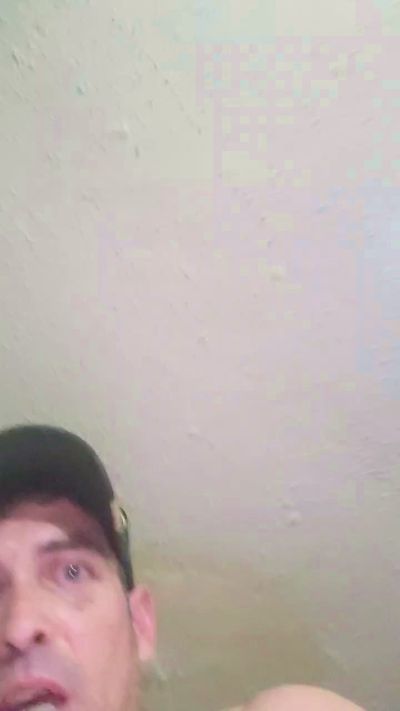 Dorismilkmilf live cam on Cam4