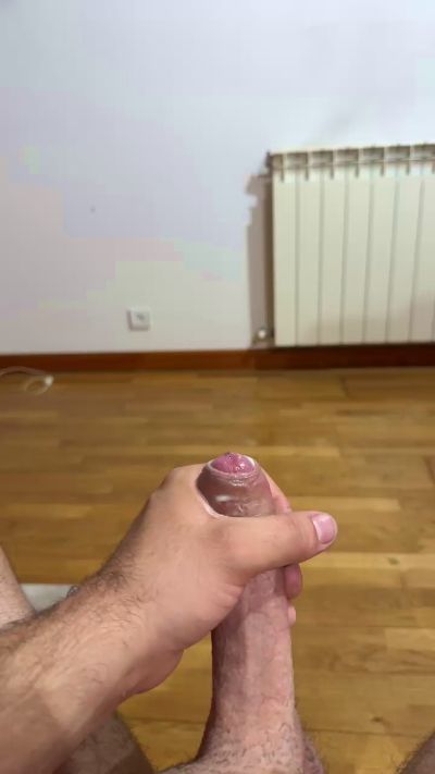 Dorodax live cam on Cam4