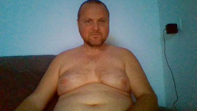 Doroteo06 live cam on Cam4